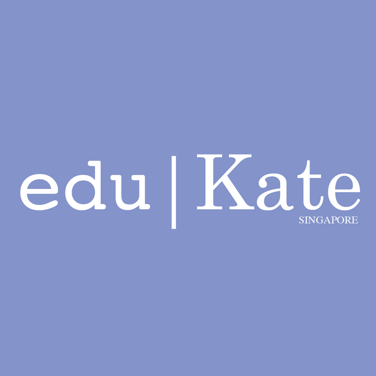 eduKate Yishun Tuition Centre for Primary Mathematics. Prii 1 2 3 4 5 6 PSLE Maths Tuition Small Group Tutor tuition english science math pale