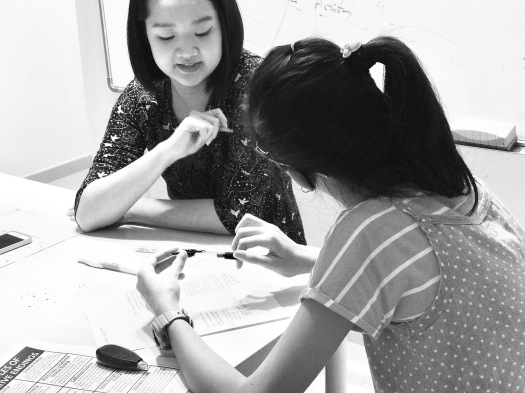 Singapore Punggol Tuition Centre Good Tutor for Small Group Pri Sec English Maths Science Qualified Tutors  Primary Secondary P1 p2 p3 p4 p5 p6 PSLE GCE O level